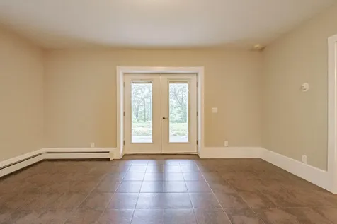 2 Sand Pond Road Hollis ME 04042