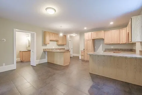 2 Sand Pond Road Hollis ME 04042