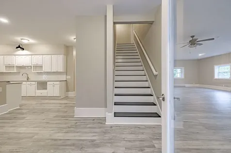 2 Sand Pond Road Hollis ME 04042