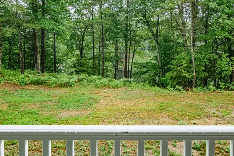 2 Sand Pond Road Hollis ME 04042