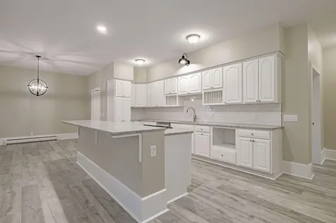2 Sand Pond Road Hollis ME 04042