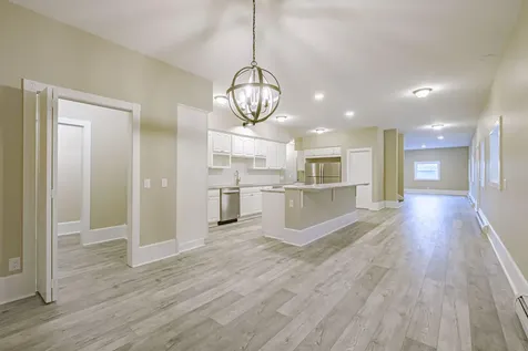 2 Sand Pond Road Hollis ME 04042
