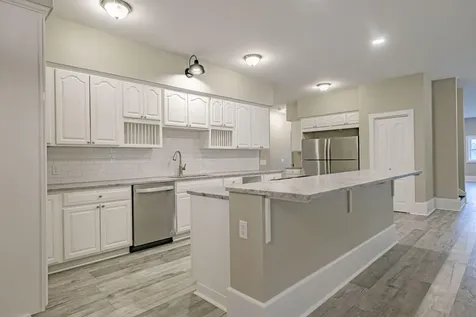 2 Sand Pond Road Hollis ME 04042