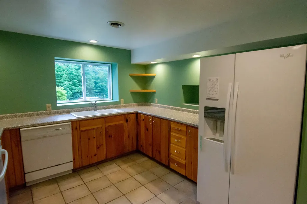 173 Mill Road Dedham ME 04429