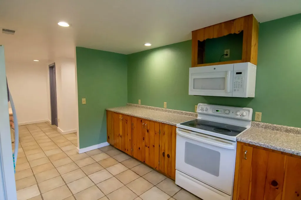173 Mill Road Dedham ME 04429