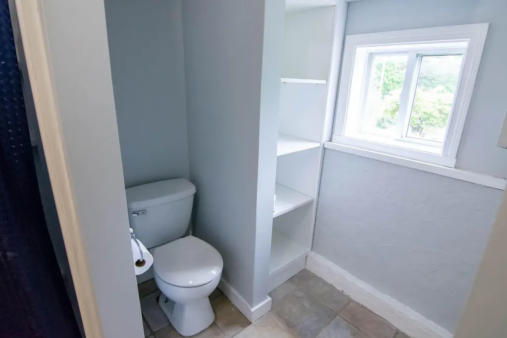 173 Mill Road Dedham ME 04429