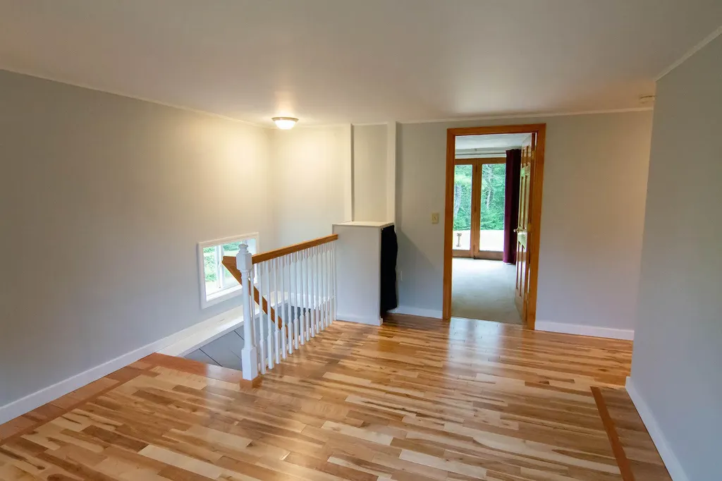 173 Mill Road Dedham ME 04429
