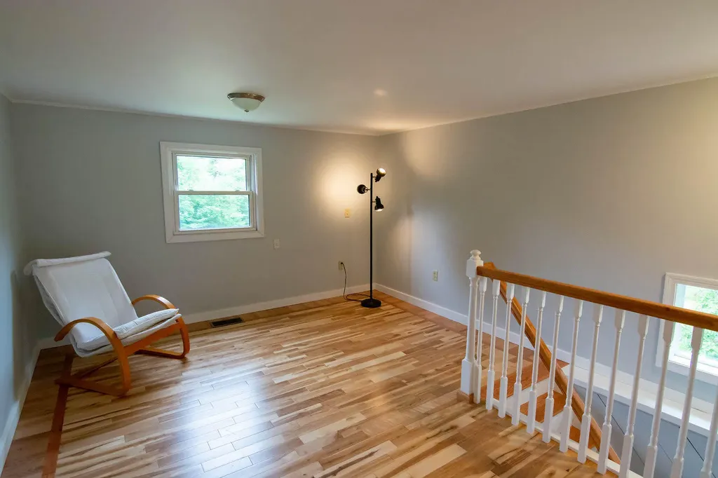 173 Mill Road Dedham ME 04429