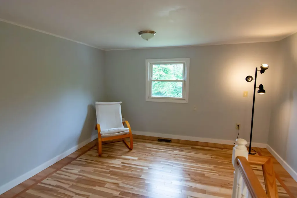 173 Mill Road Dedham ME 04429