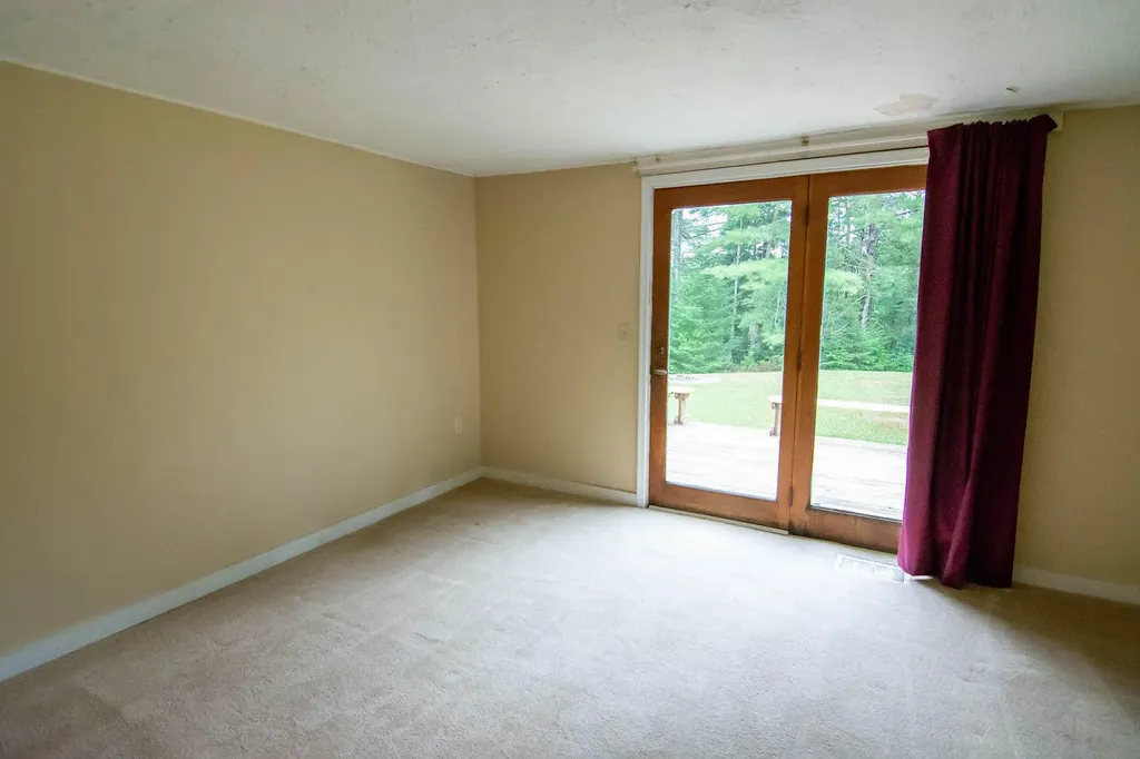 173 Mill Road Dedham ME 04429