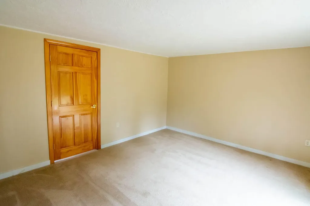 173 Mill Road Dedham ME 04429