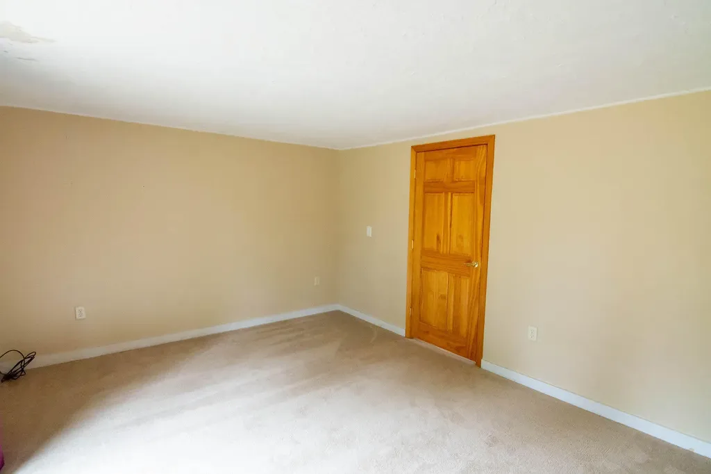 173 Mill Road Dedham ME 04429