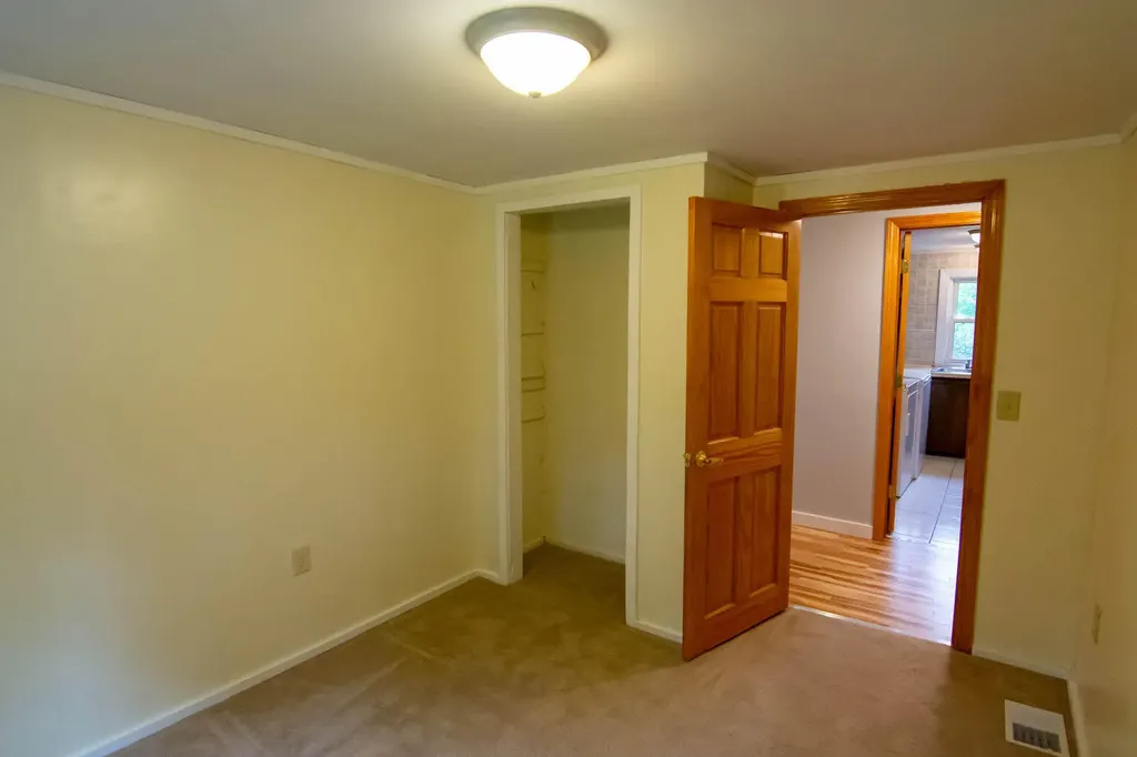 173 Mill Road Dedham ME 04429