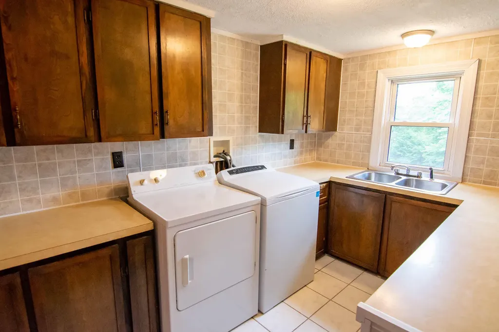 173 Mill Road Dedham ME 04429