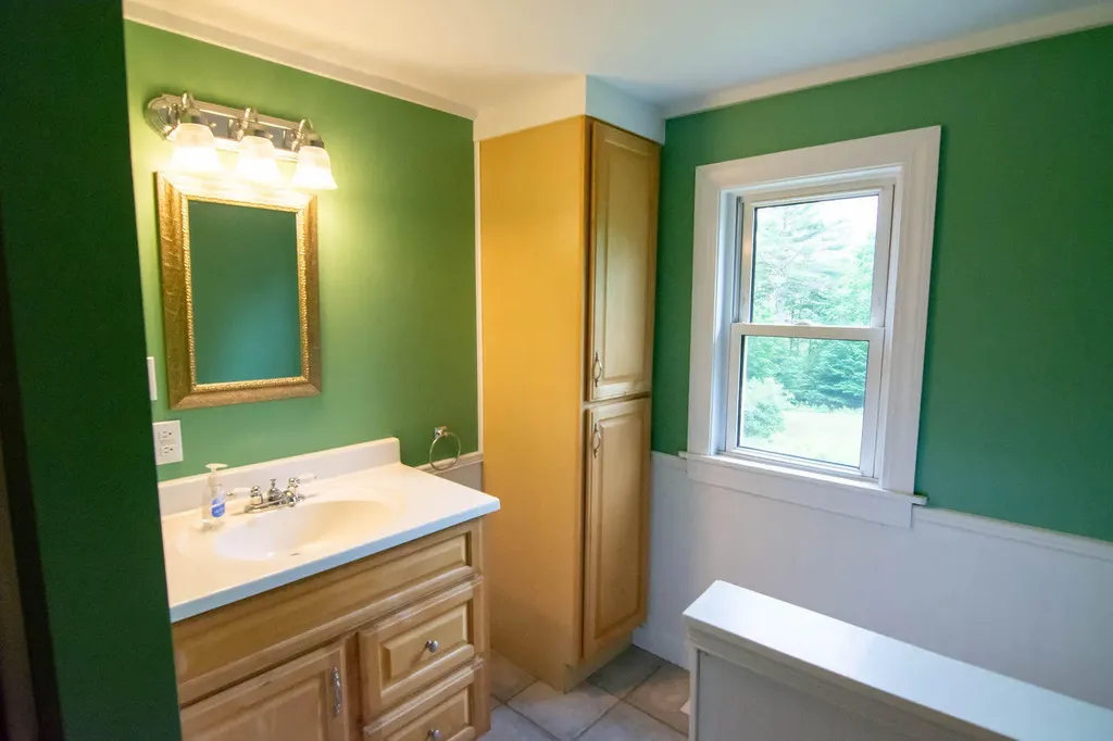 173 Mill Road Dedham ME 04429