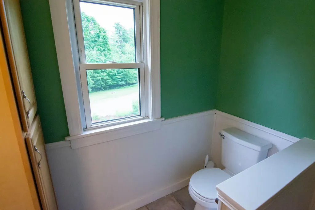 173 Mill Road Dedham ME 04429