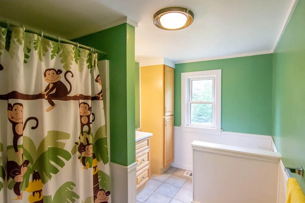 173 Mill Road Dedham ME 04429