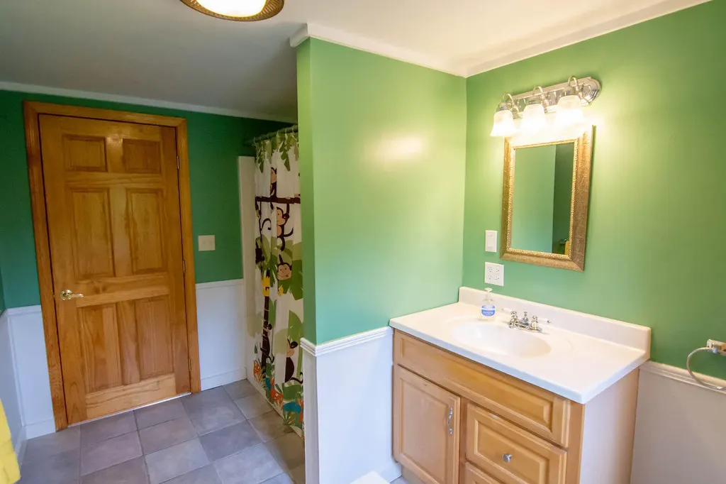 173 Mill Road Dedham ME 04429