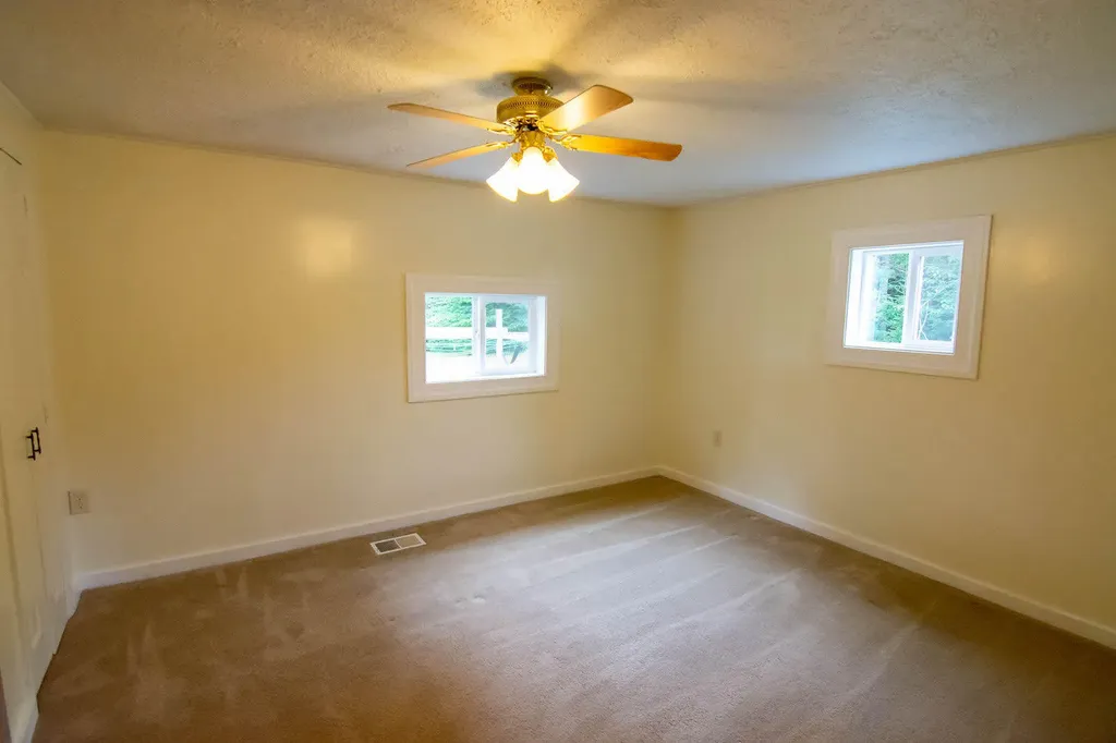 173 Mill Road Dedham ME 04429