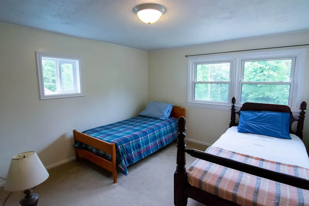 173 Mill Road Dedham ME 04429