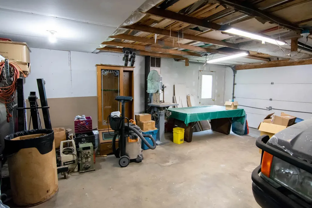 173 Mill Road Dedham ME 04429