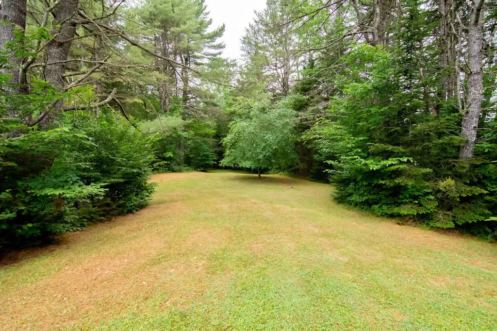 173 Mill Road Dedham ME 04429