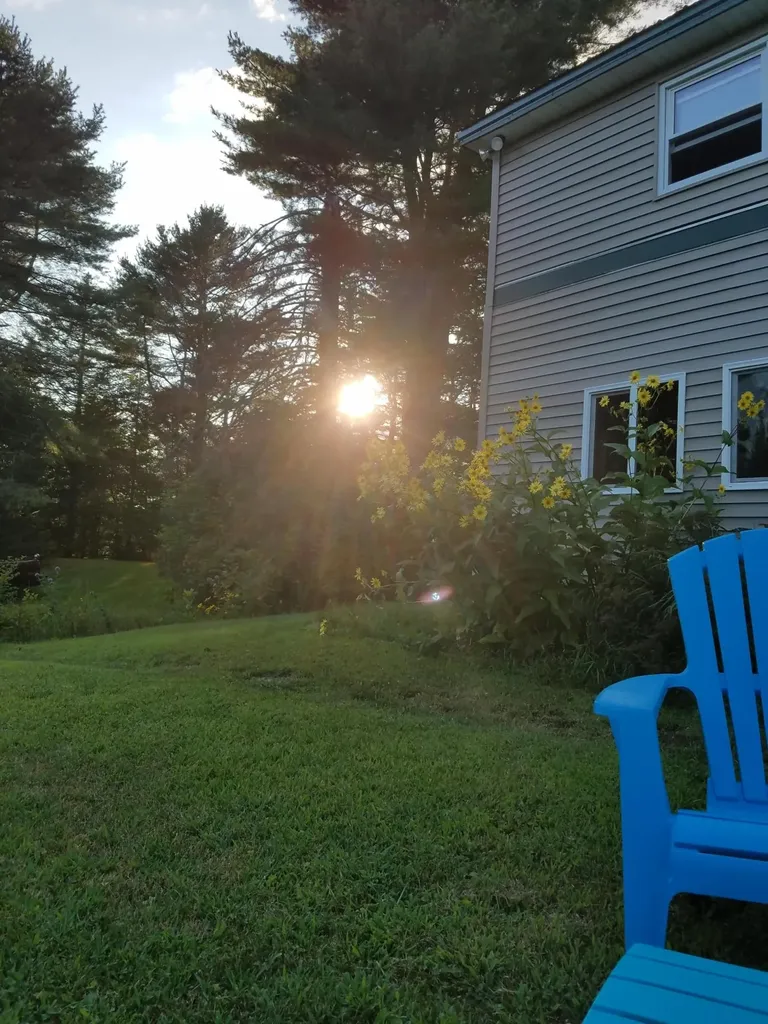 173 Mill Road Dedham ME 04429