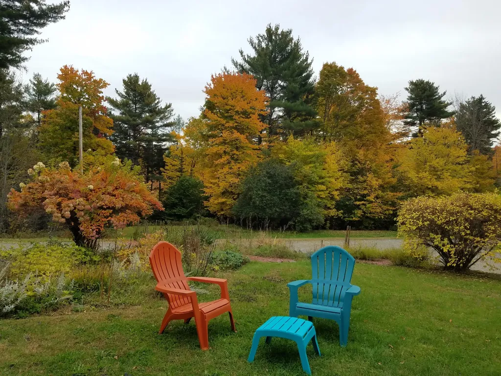 173 Mill Road Dedham ME 04429