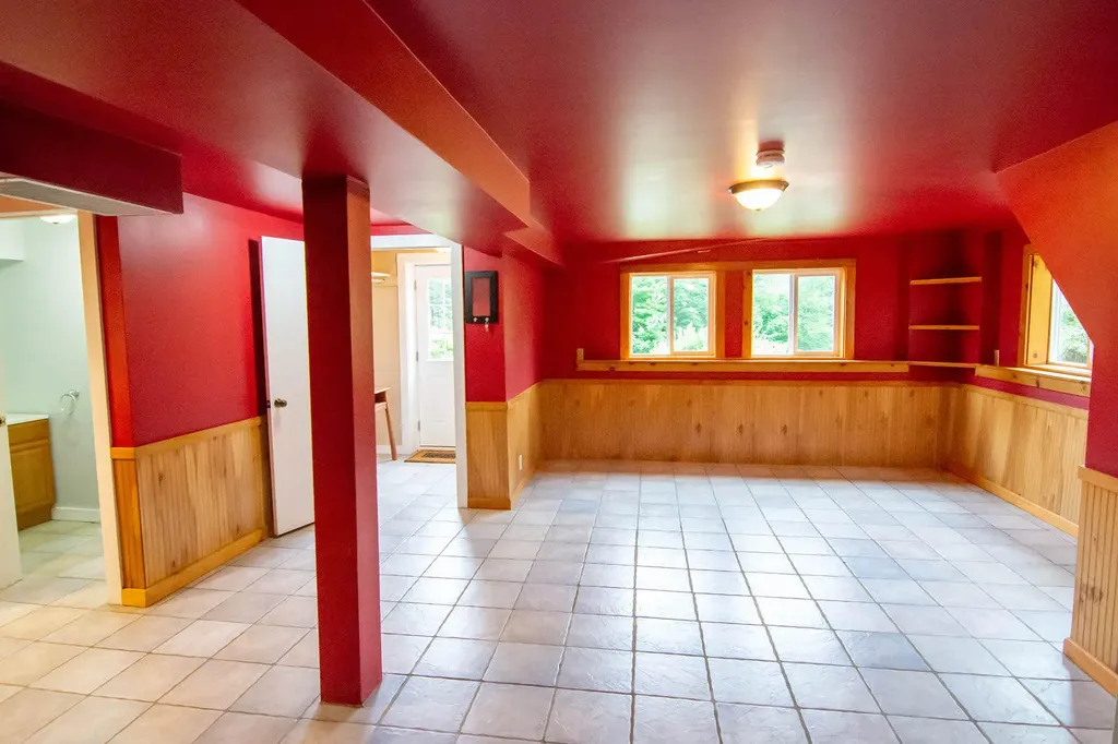 173 Mill Road Dedham ME 04429