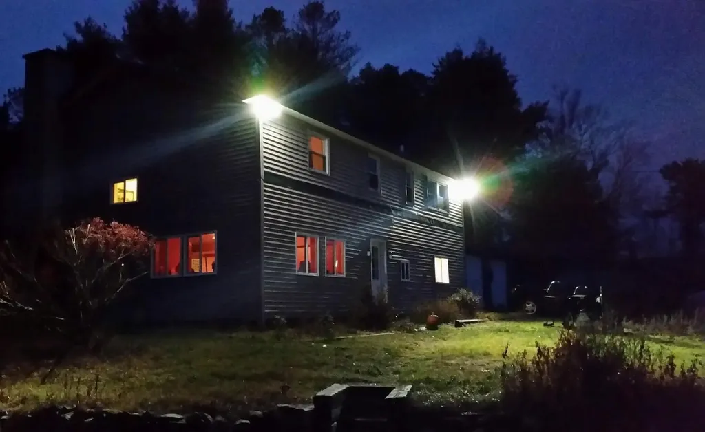 173 Mill Road Dedham ME 04429