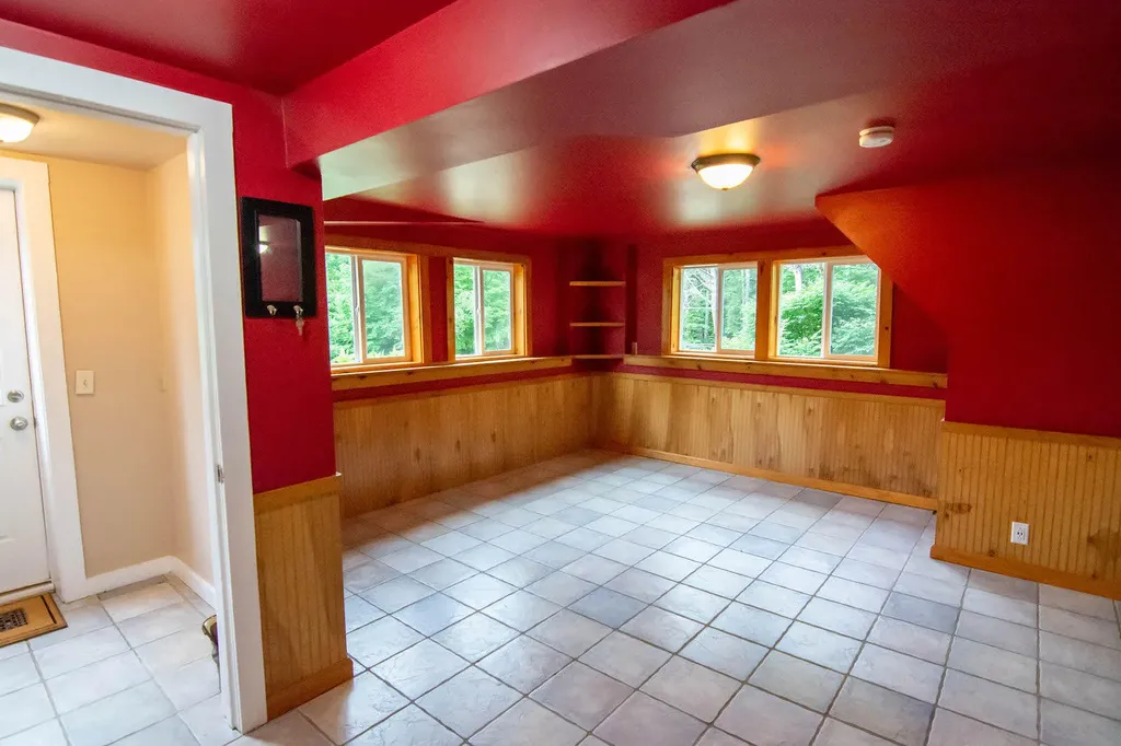 173 Mill Road Dedham ME 04429