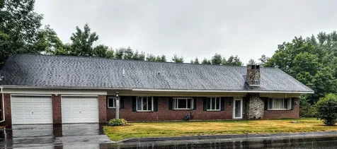 19 1st Rangeway Waterville ME 04901