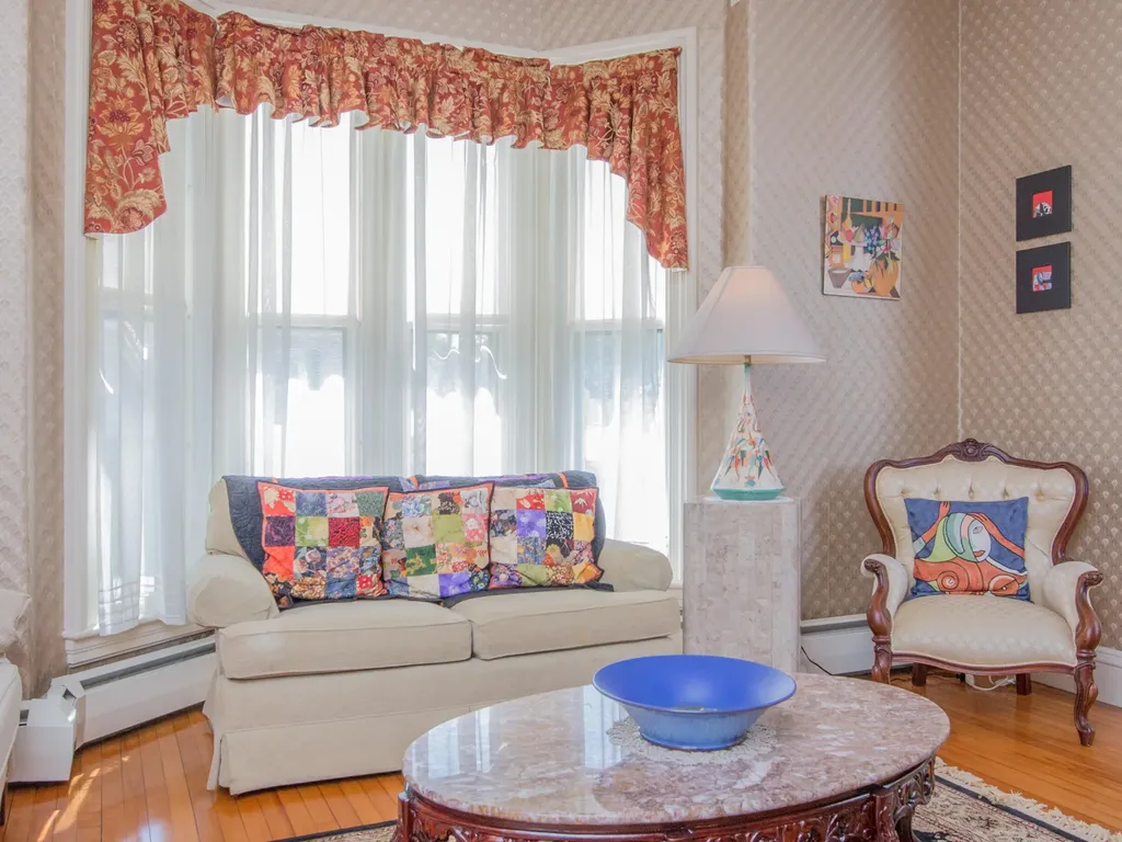 66 School Street Gardiner ME 04345