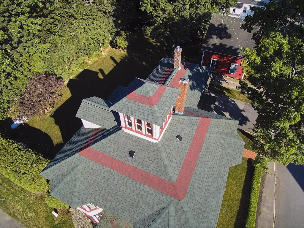 66 School Street Gardiner ME 04345