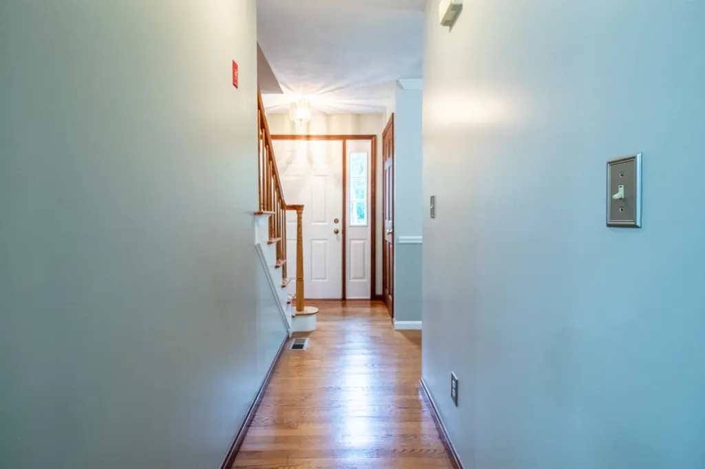 165 Mica Point Road Barrington NH 03825