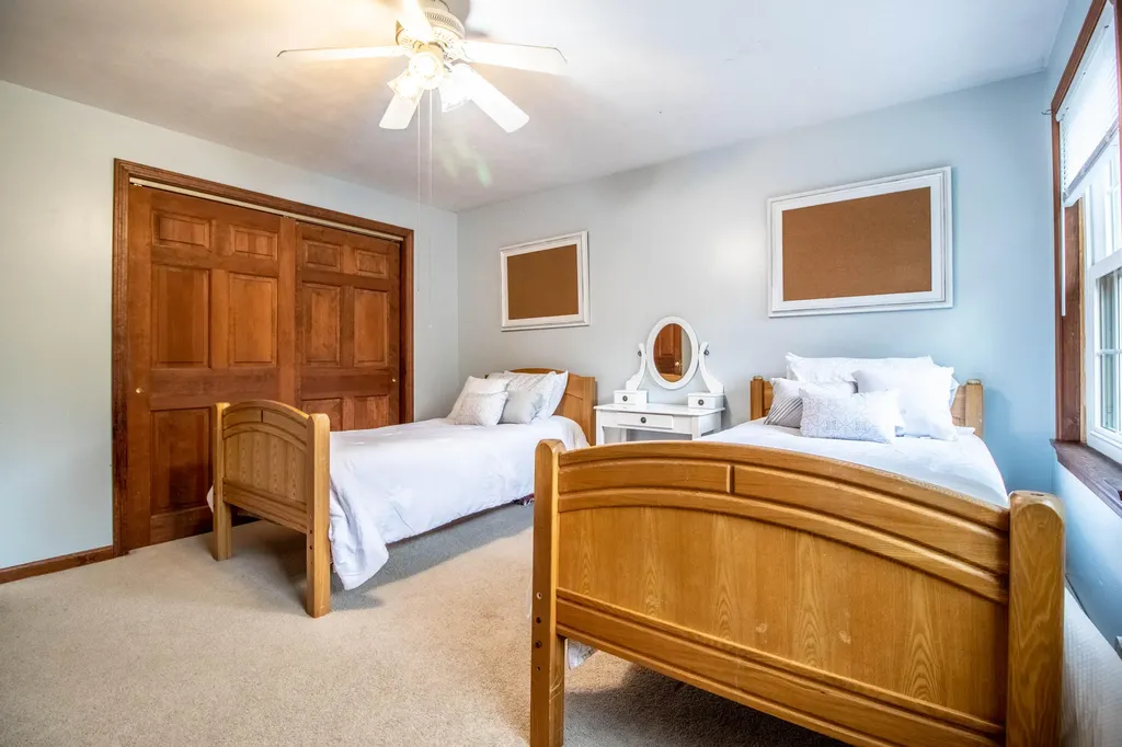 165 Mica Point Road Barrington NH 03825