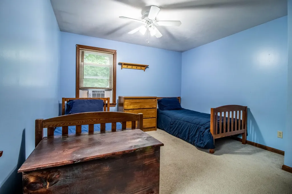 165 Mica Point Road Barrington NH 03825
