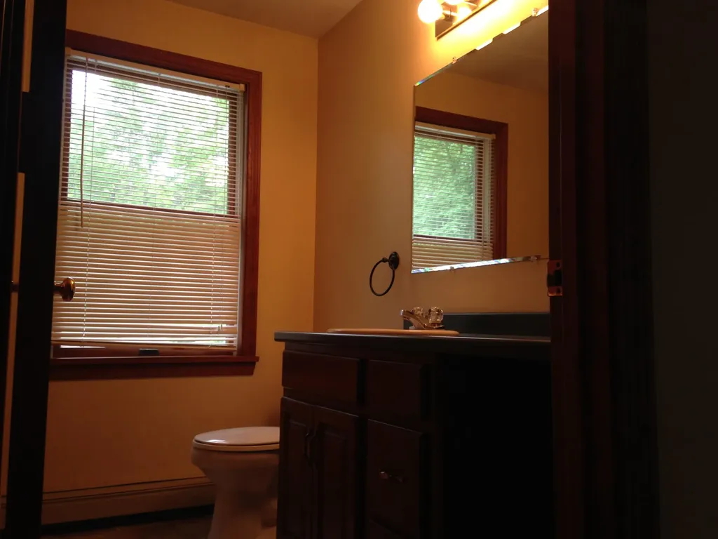 165 Mica Point Road Barrington NH 03825