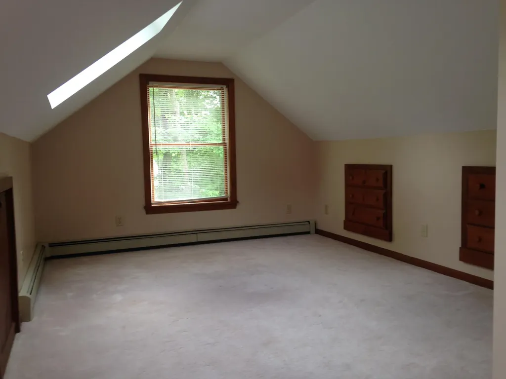 165 Mica Point Road Barrington NH 03825
