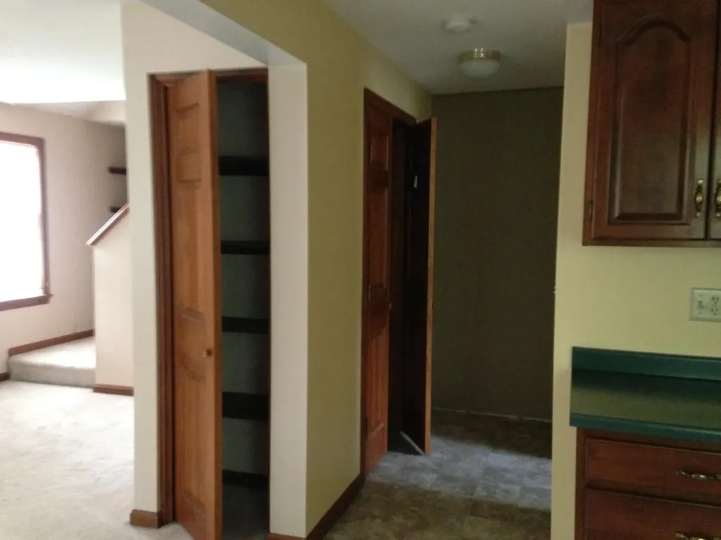 165 Mica Point Road Barrington NH 03825