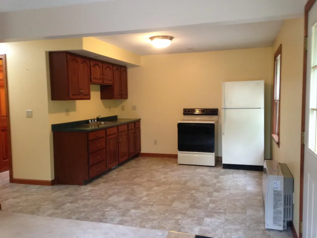 165 Mica Point Road Barrington NH 03825