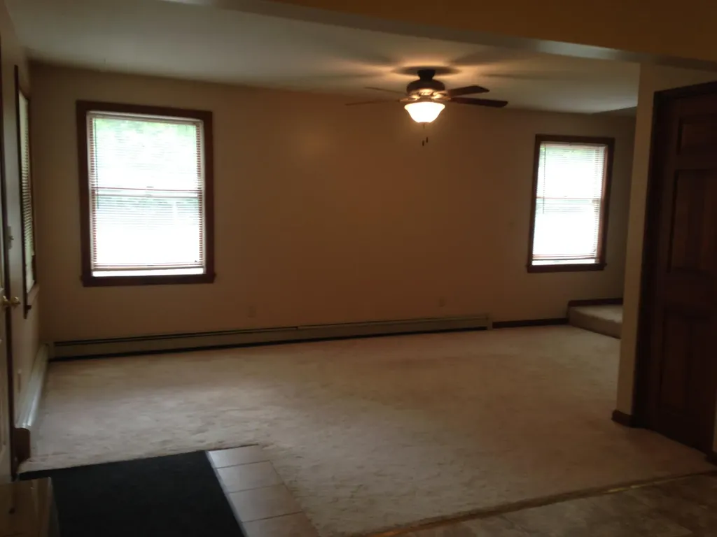 165 Mica Point Road Barrington NH 03825