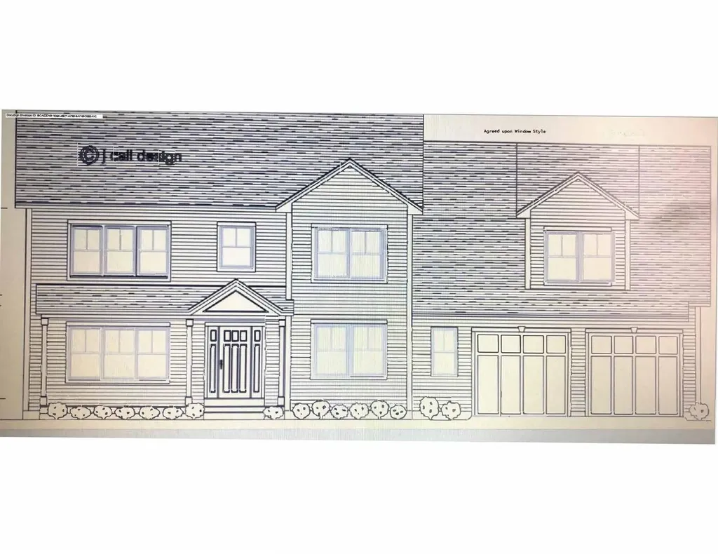 37 Leonards Way Windham ME 04062