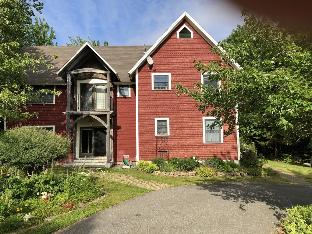9 Ladyslipper Lane Bar Harbor ME 04609