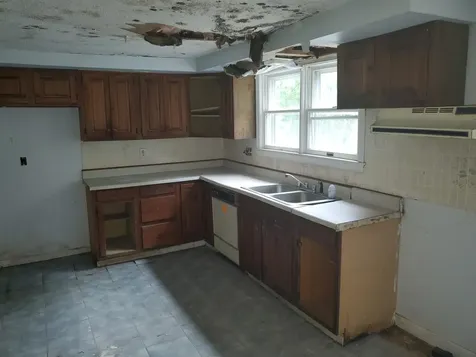 44 Pine Street Freeport ME 04032