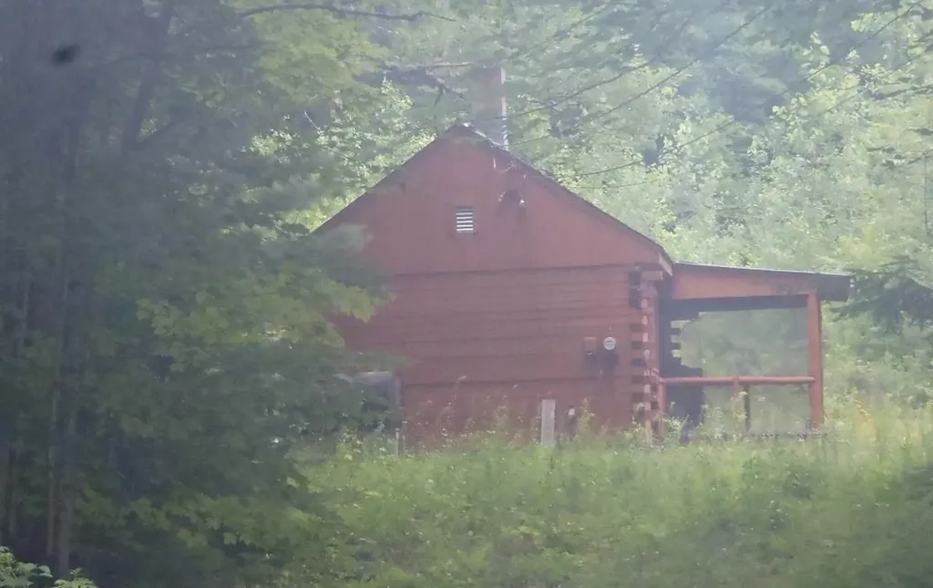 140 Poland Spring Road Casco ME 04015