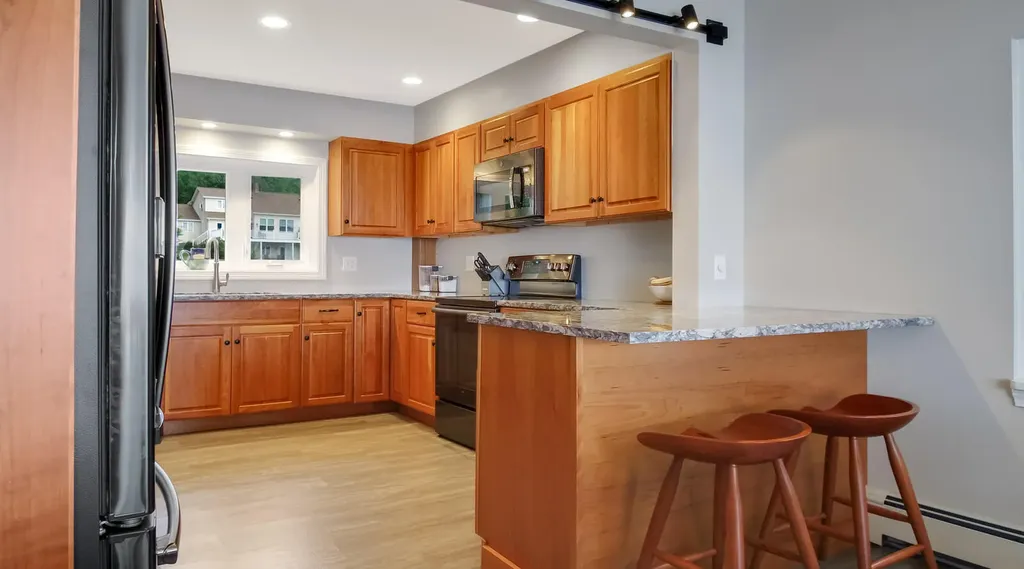 38 Loch Lane Winthrop ME 04364