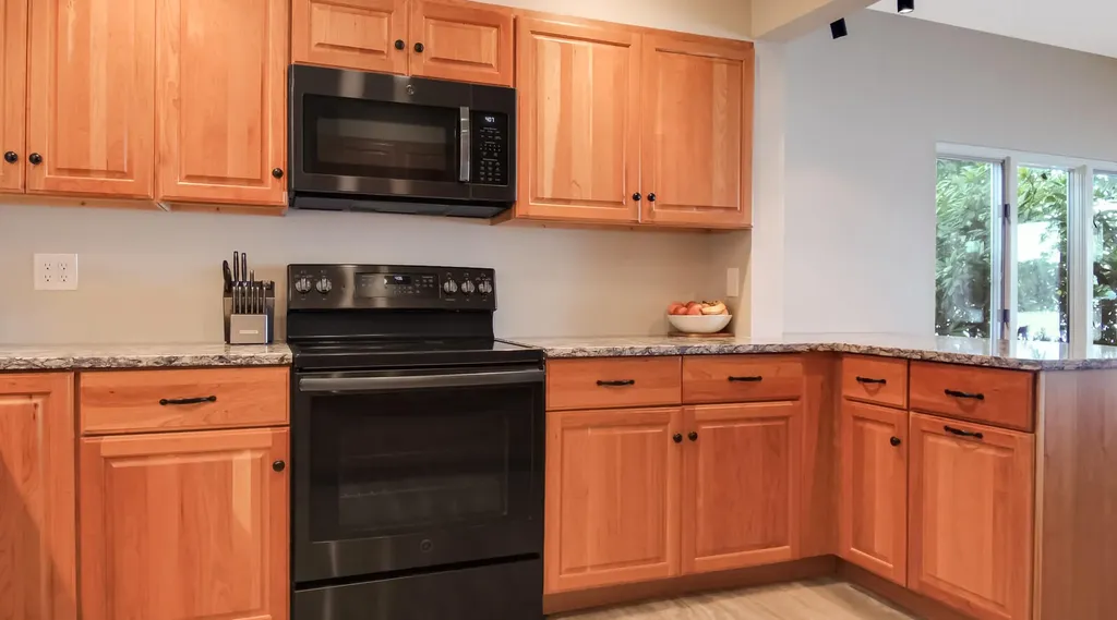 38 Loch Lane Winthrop ME 04364