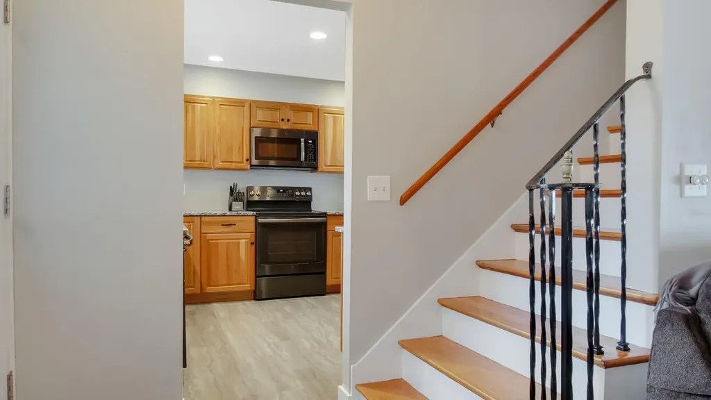 38 Loch Lane Winthrop ME 04364