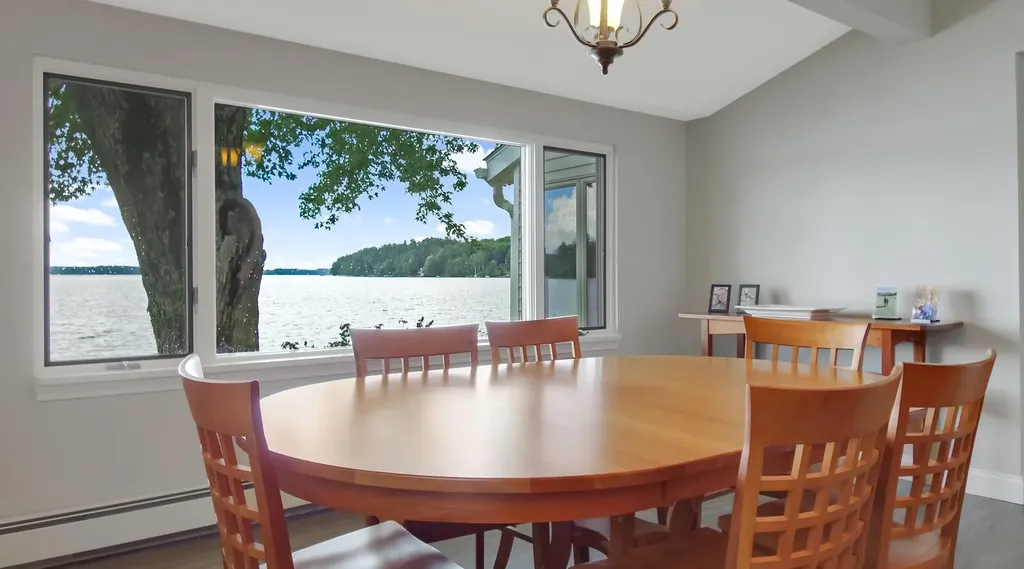 38 Loch Lane Winthrop ME 04364